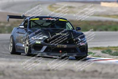 media/Apr-05-2025-Nasa (Sat) [[13e0bdd9c7]]/Race Group B/Race/